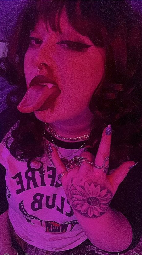 redhead fuck onlyfans beautiful picture