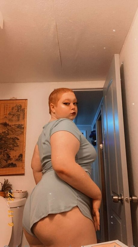 blowjob milf onlyfans sexy xxx pictures