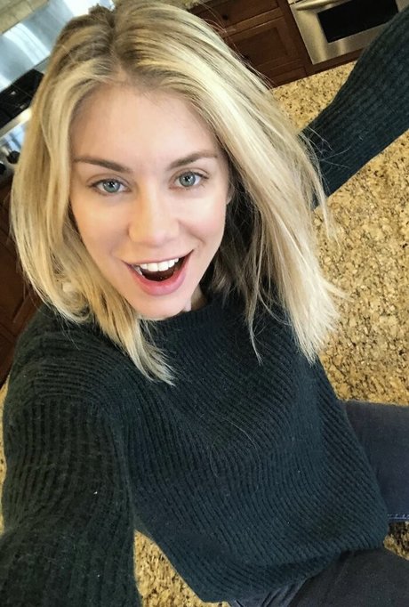 curvy kitty onlyfans beautiful nude photo