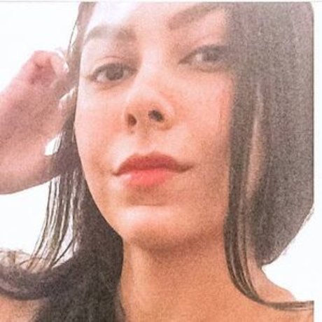 petite free onlyfans top pic