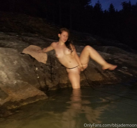 big ass blonde onlyfans art porn galleries