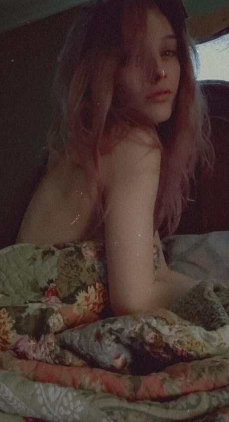 savingmyinsanity beautiful pornstar img