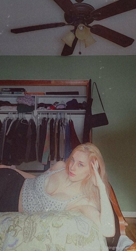 savingmyinsanity adult model images