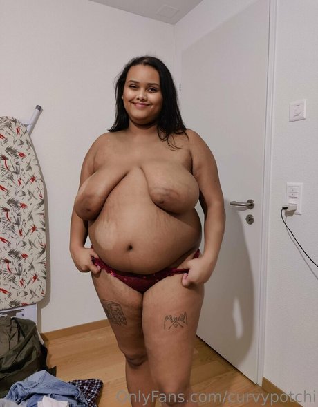 latina shemale onlyfans beautiful naked pic
