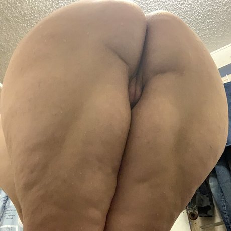 russian mom onlyfans porno galleries