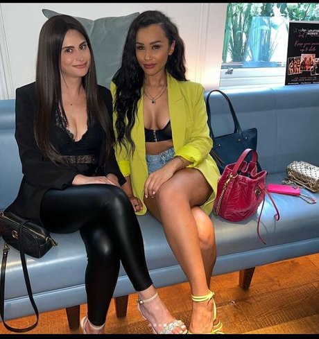 Sian Gabbidon pornstar top images