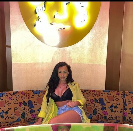 Sian Gabbidon best pornstar gallery