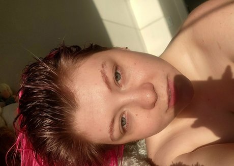 private onlyfans porn pics