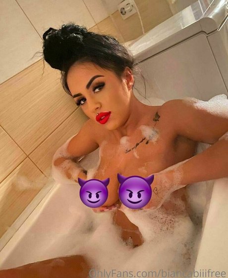 biancabiiifree pornstar hd galleries
