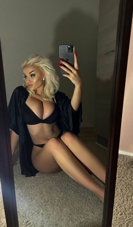 Iida Vainio adult actress gallery