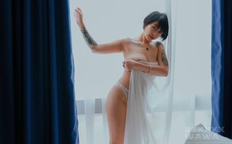 gay teen onlyfans porn picture