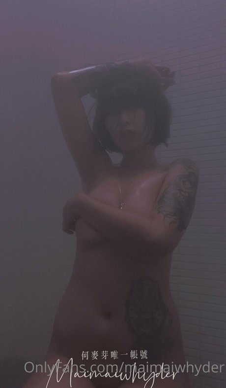 female masturbation onlyfans sexy nude img