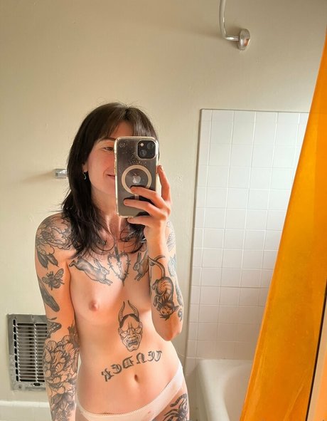 cute asian onlyfans free porn images