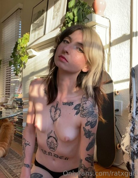 double anal onlyfans naked img