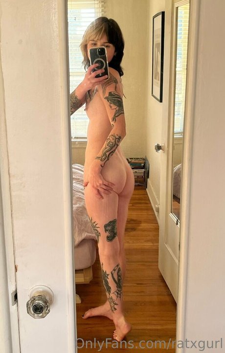 asian gangbang onlyfans hot porn picture