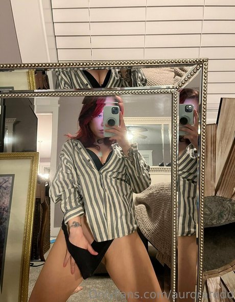 gay lingerie onlyfans sex photos