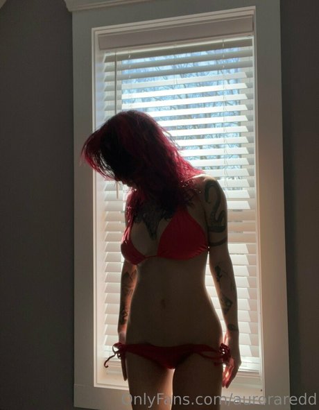 ebony summer onlyfans free sex pic