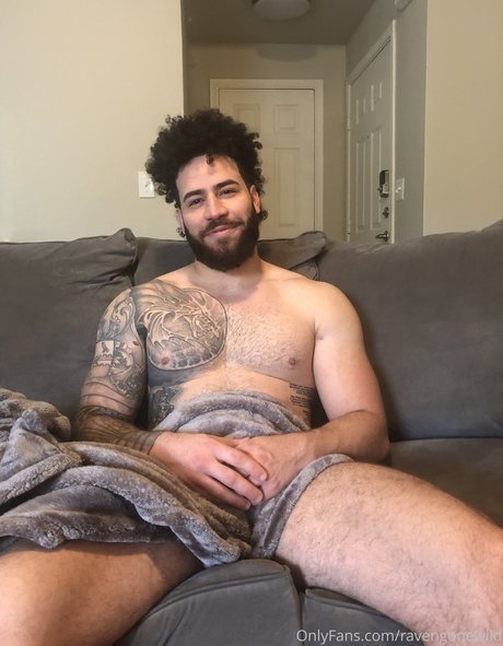 milf orgasm onlyfans sexy archive