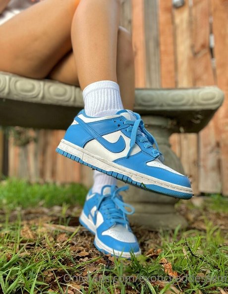 beautiful bbw onlyfans beautiful xxx image