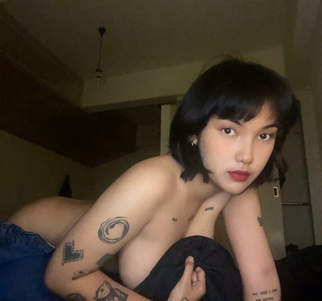 milf pantyhose onlyfans art nude galleries