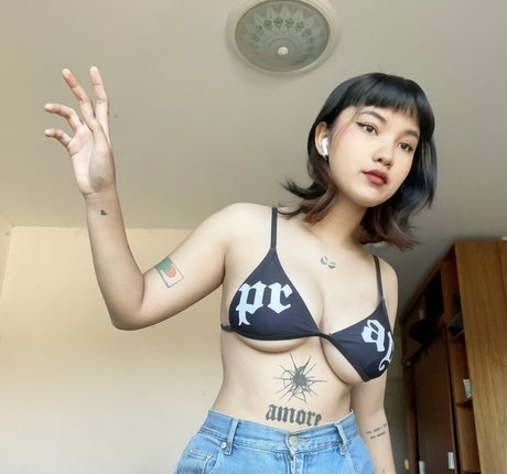 porn star free onlyfans top picture