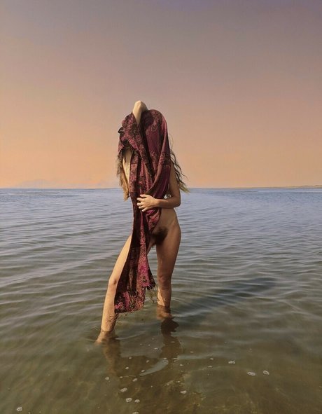 babytayebae adult star pics