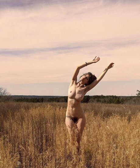 babytayebae erotic pornstar img