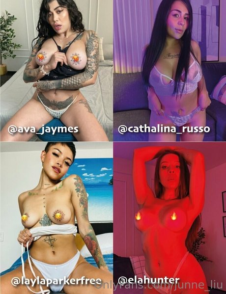 beautiful bbw onlyfans beautiful naked image