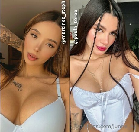 short teen onlyfans adult picture