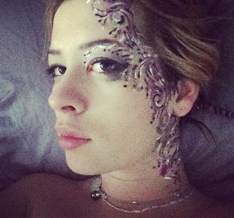 nude wife onlyfans hot xxx image