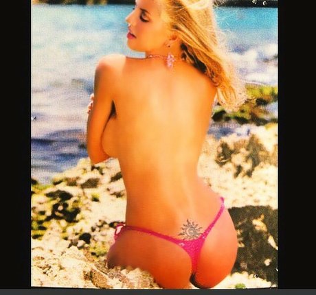 hot ebony onlyfans art nude pictures