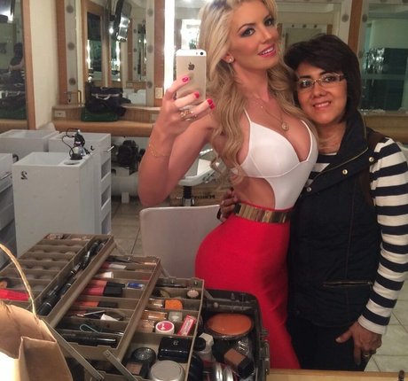 femboy asian onlyfans art nude photo