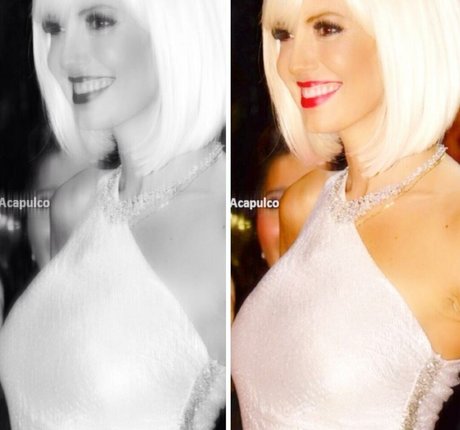 latina ass onlyfans beautiful nude archive