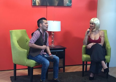 big tits lesbians onlyfans free naked gallery