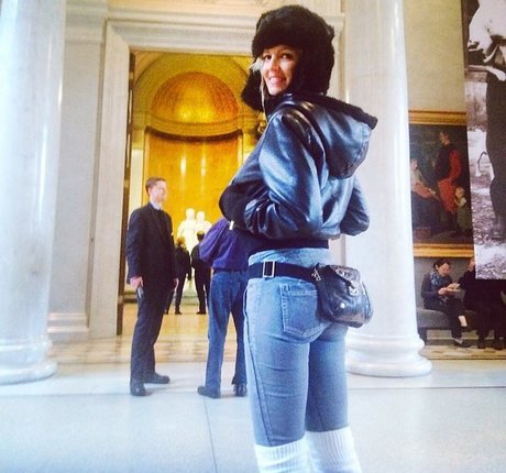 arab muscle onlyfans pretty photos