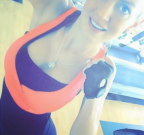 big tits lesbians onlyfans hot xxx picture