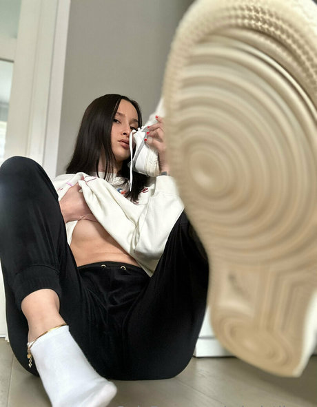 milf orgasm onlyfans hot xxx galleries