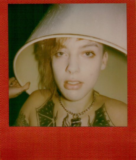 midget trans onlyfans pornographic photo