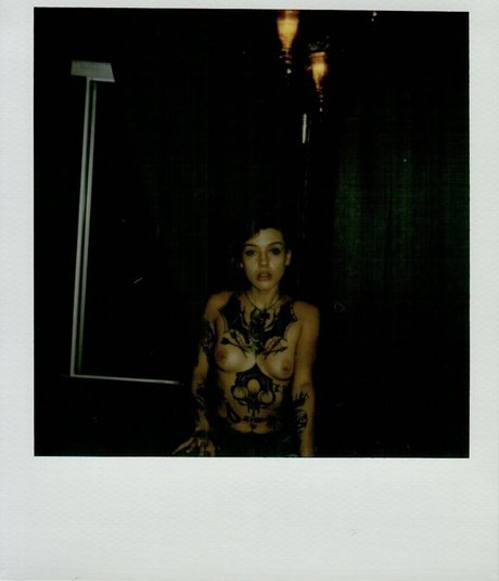 bbw goth onlyfans porn pics