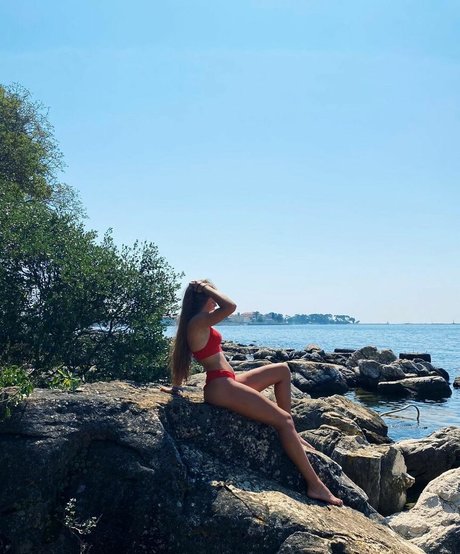 wife nude onlyfans naked image