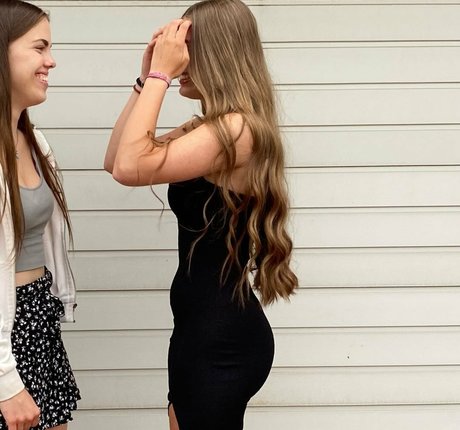 milf cosplay onlyfans hot xxx gallery