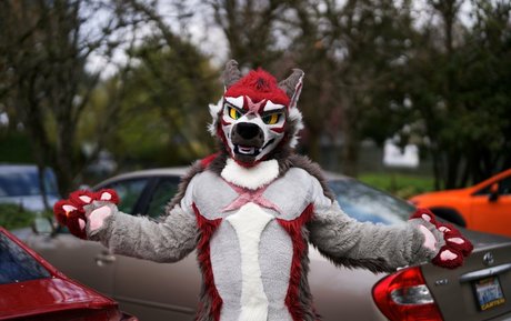 anejo xxx kaii sexy pornstar img