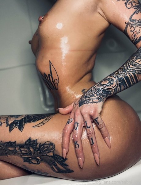 sabelxxx1212 pornographic actress pictures