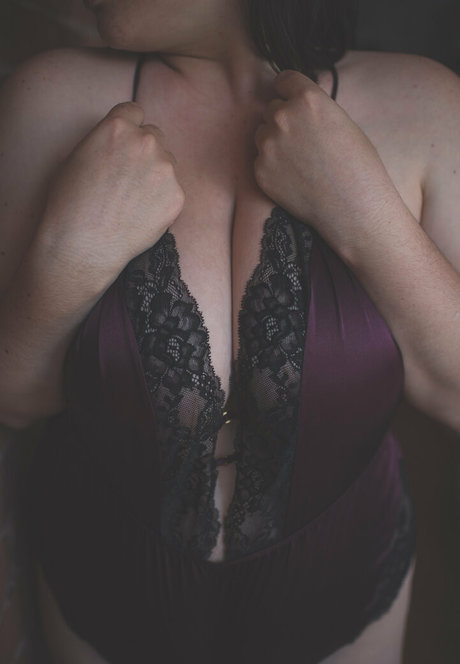 lovergirllyss high quality pornstar img