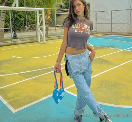 skinny ebony onlyfans sexy nude pic