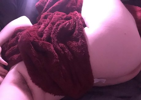 ebony anal onlyfans free sex pic