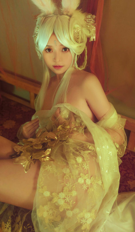 workout girls onlyfans beautiful naked images