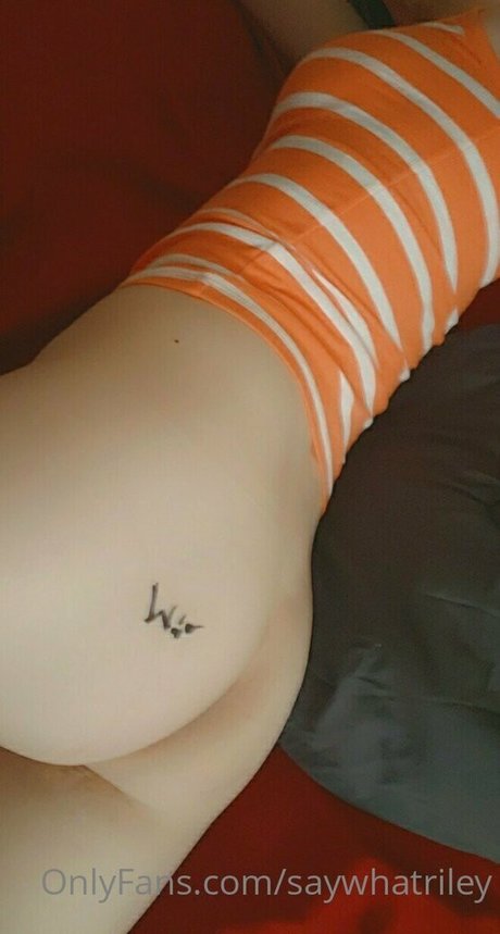 arab free onlyfans beautiful nude pics