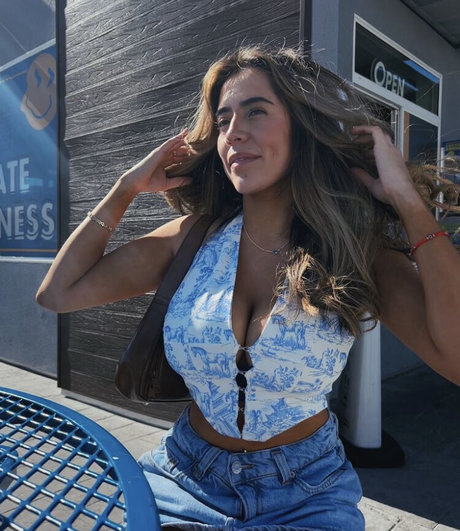 transgender onlyfans hot sexy gallery