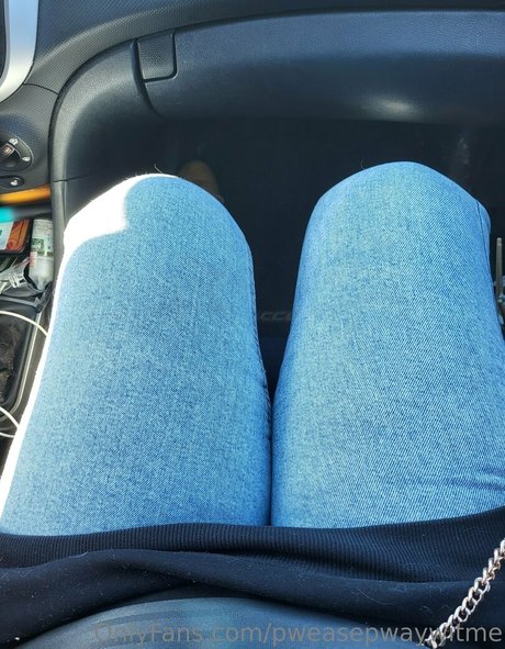 pweasepwaywitme pornstar nudes pics